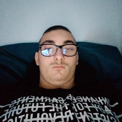 Kevin, Kiskunfélegyháza