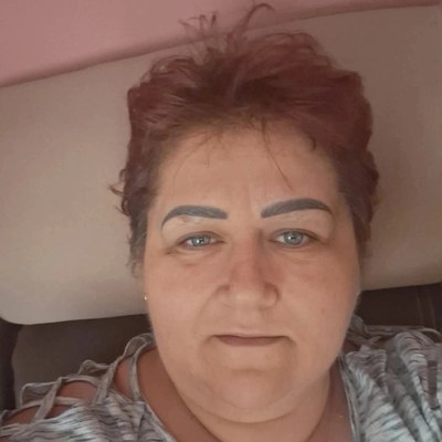 Ildiko, társkereső Nagyszalonta