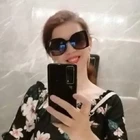 Lili, társkereső Komárom