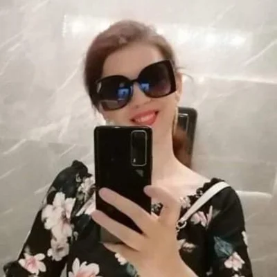 Lili