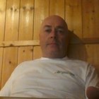 Sarti, társkereső Csíkszereda