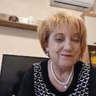 Márti, társkereső Kecskemét