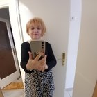 Márti, társkereső Kecskemét