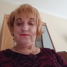 Márti, társkereső Kecskemét