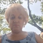 Márti, társkereső Kecskemét