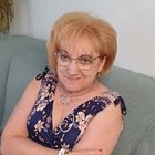 Márti, társkereső Kecskemét