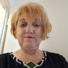 Márti, társkereső Kecskemét