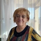 Márti, társkereső Kecskemét