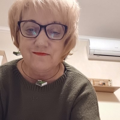 Márti, társkereső Kecskemét