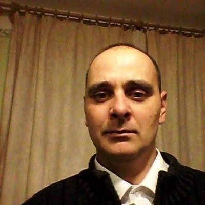 István, Kaposvár