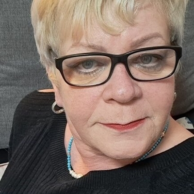 Évi, társkereső Budapest