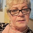 Évi, társkereső Budapest