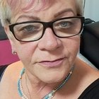 Évi, társkereső Budapest