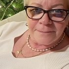 Évi, társkereső Budapest