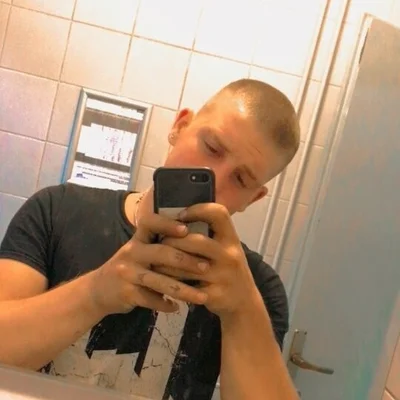 Arni, Devecser