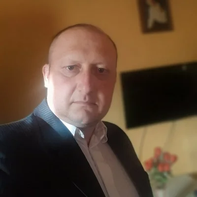 Szabolcs, Zalaszentgrót