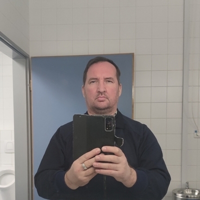 Norbert, társkereső Gyöngyös