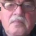 Marco, társkereső Kézdivásárhely