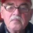 Marco, társkereső Kézdivásárhely