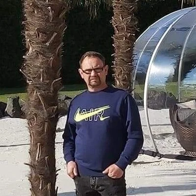 Zsolt, Tatabánya