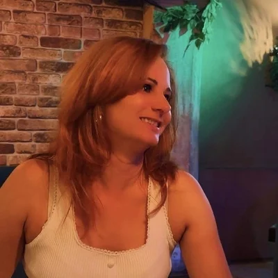 Linda