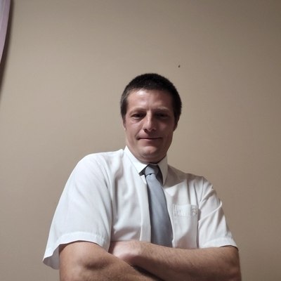 Vince, társkereső Harkány