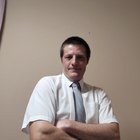 Vince, társkereső Harkány