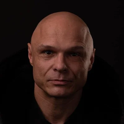 Lajos, Csíkszereda