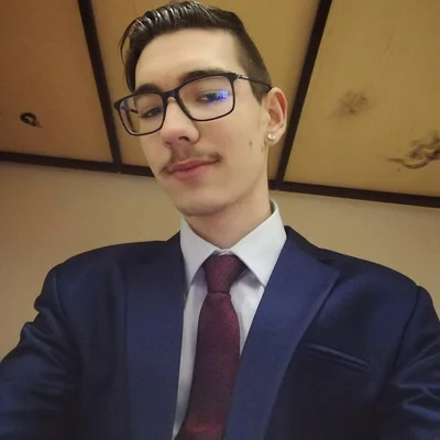 Krisztián, Kunbaracs
