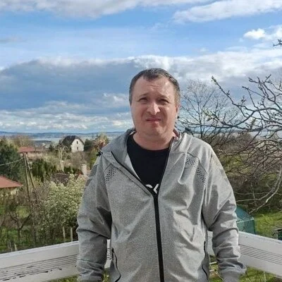 Krisztián, Ajka