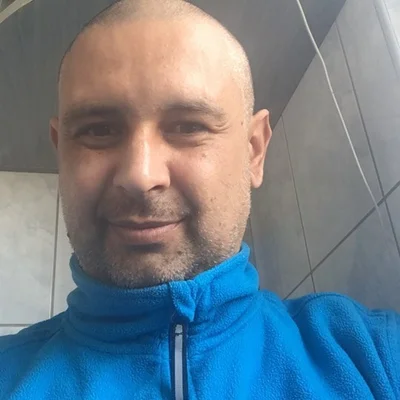 Gábor