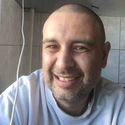 Gábor