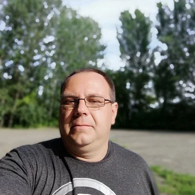 Zoltán, Fadd