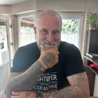 László, társkereső Zalaegerszeg