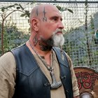 László, társkereső Zalaegerszeg