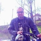 László, társkereső Zalaegerszeg