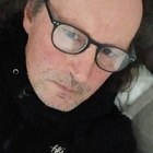 Miki, társkereső Szombathely