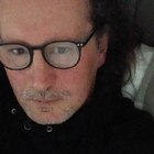 Miki, társkereső Szombathely