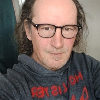 Miki, társkereső Szombathely