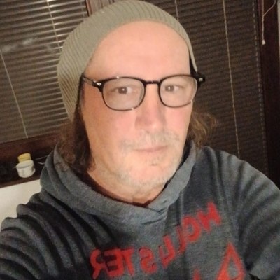 Miki, társkereső Szombathely