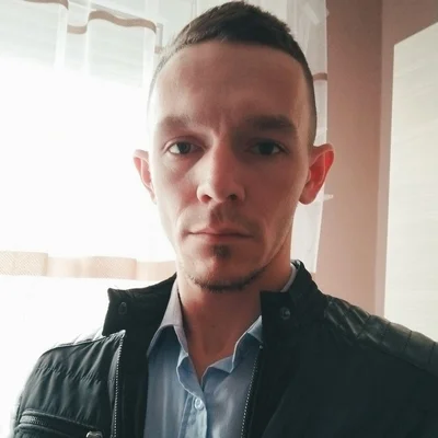 Jani, Mosonmagyaróvár