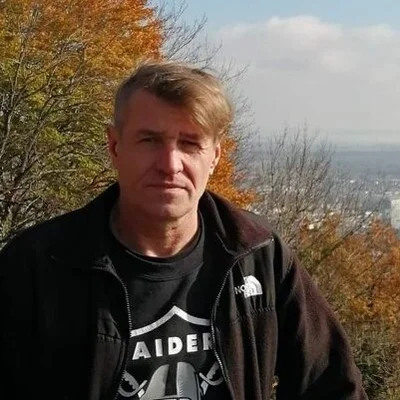 Imre, Singen (Hohentwiel)