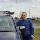 Katolikus, társkereső Budapest