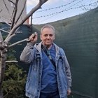 Katolikus, társkereső Budapest