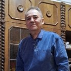 Katolikus, társkereső Budapest