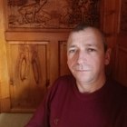 Mátyás, társkereső Marosvásárhely