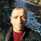 Mátyás, társkereső Marosvásárhely