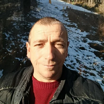 Mátyás