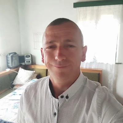 Mátyás, Marosvásárhely