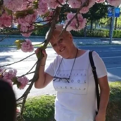 Erika
